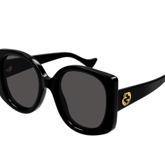 Gucci Sunglasses main image 5